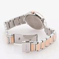 Часы Casio Sheen SHE-3069SPG-7AUDF фото 2